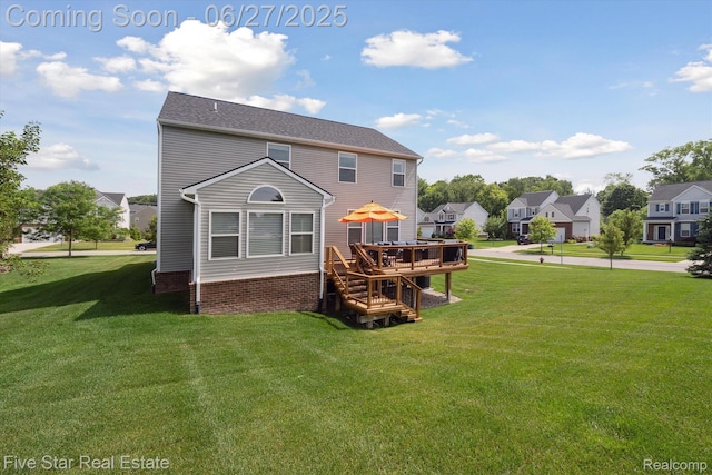 2241 Kenan Dr, Wixom, MI 48393 - photo 49