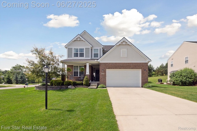 2241 Kenan Dr, Wixom, MI 48393 - photo 57