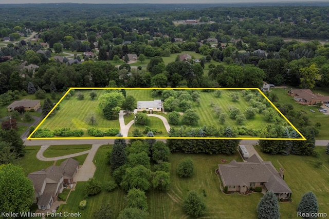 67875 Campground Rd, Washington, MI 48095 - photo 1