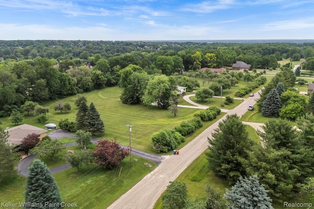 67875 Campground Rd, Washington, MI 48095 - photo 2