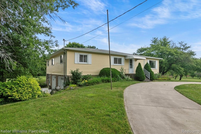 67875 Campground Rd, Washington, MI 48095 - photo 4