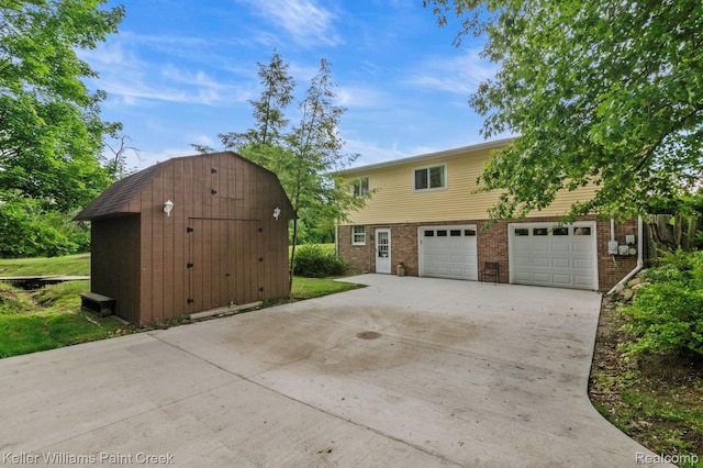 67875 Campground Rd, Washington, MI 48095 - photo 5