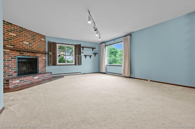 67875 Campground Rd, Washington, MI 48095 - photo 10