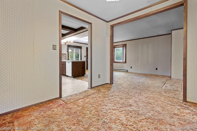 67875 Campground Rd, Washington, MI 48095 - photo 12