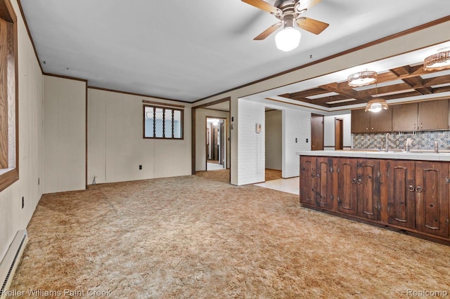 67875 Campground Rd, Washington, MI 48095 - photo 16