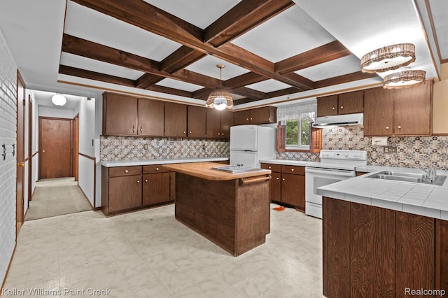 67875 Campground Rd, Washington, MI 48095 - photo 13