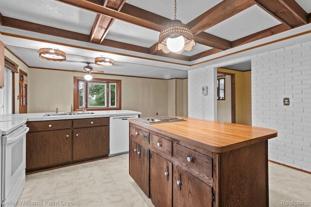 67875 Campground Rd, Washington, MI 48095 - photo 15