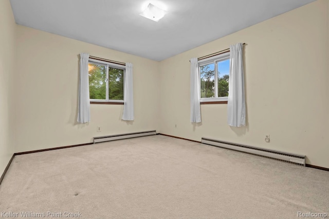 67875 Campground Rd, Washington, MI 48095 - photo 20