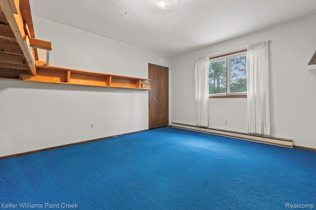 67875 Campground Rd, Washington, MI 48095 - photo 21