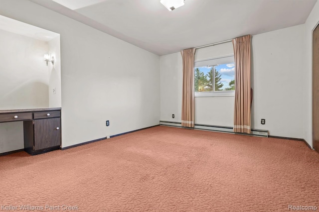 67875 Campground Rd, Washington, MI 48095 - photo 24