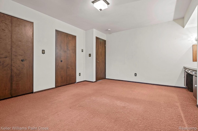 67875 Campground Rd, Washington, MI 48095 - photo 25