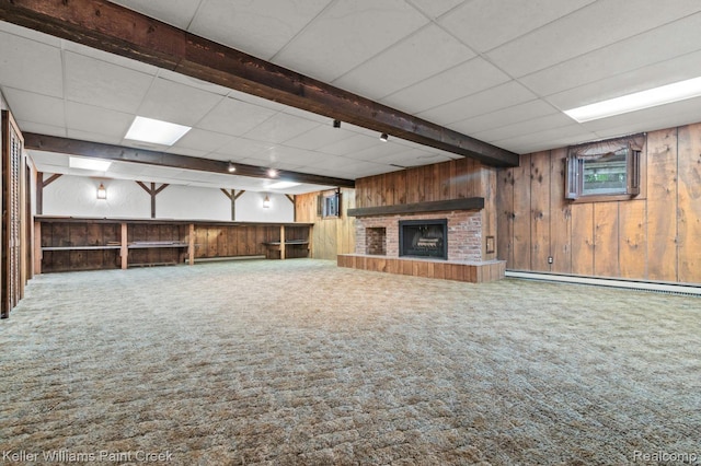 67875 Campground Rd, Washington, MI 48095 - photo 27