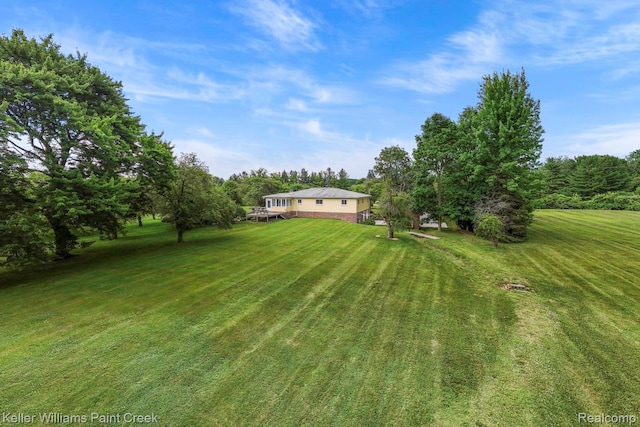 67875 Campground Rd, Washington, MI 48095 - photo 7