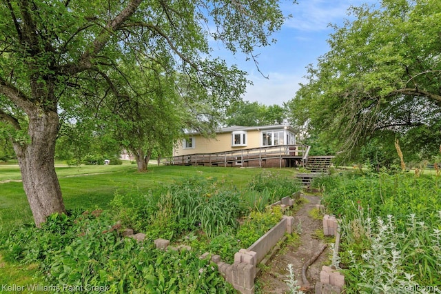 67875 Campground Rd, Washington, MI 48095 - photo 8