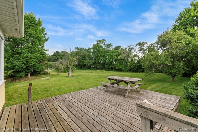67875 Campground Rd, Washington, MI 48095 - photo 30