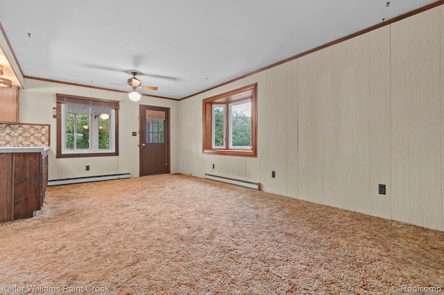 67875 Campground Rd, Washington, MI 48095 - photo 17