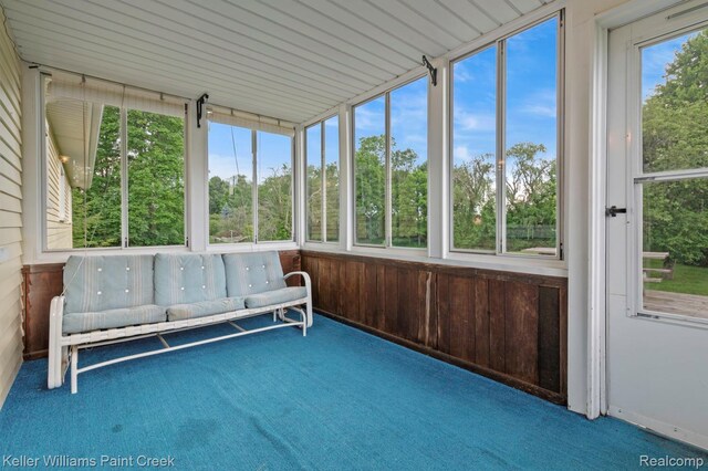 67875 Campground Rd, Washington, MI 48095 - photo 31