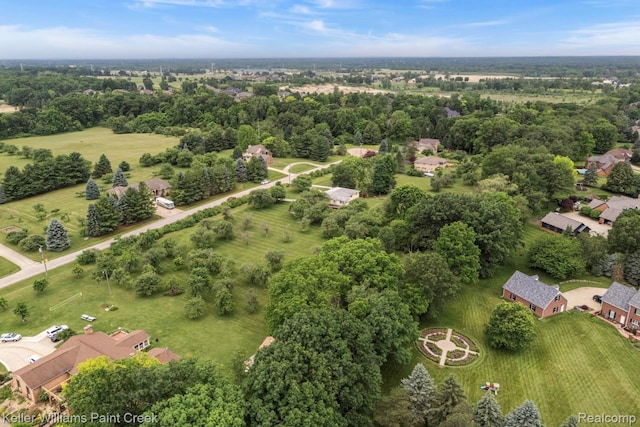 67875 Campground Rd, Washington, MI 48095 - photo 32