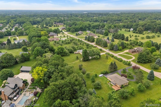 67875 Campground Rd, Washington, MI 48095 - photo 33