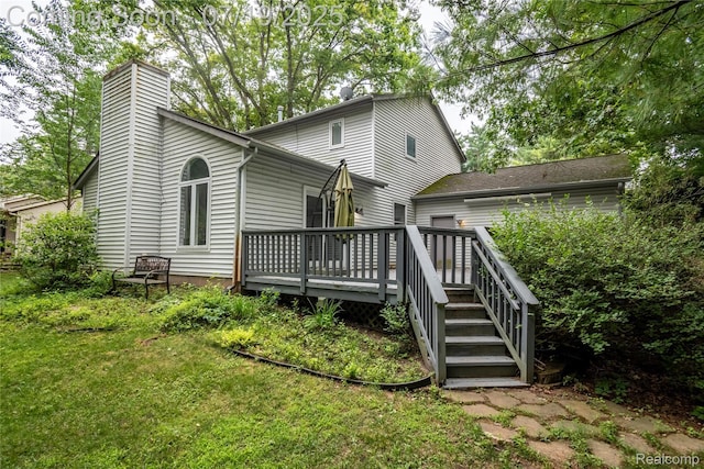 9268 Cumberland Ct, Commerce Twp, MI 48390 - photo 2
