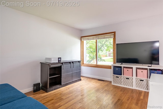 9268 Cumberland Ct, Commerce Twp, MI 48390 - photo 8