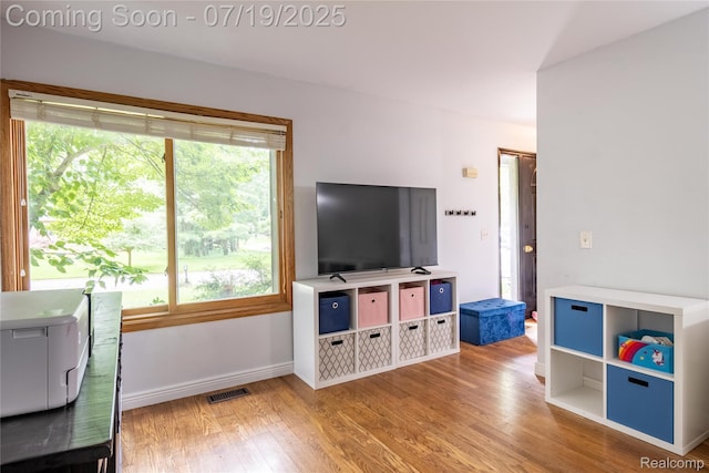 9268 Cumberland Ct, Commerce Twp, MI 48390 - photo 7