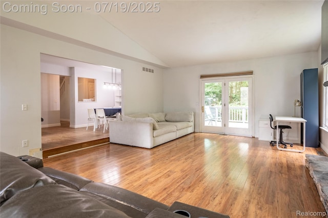 9268 Cumberland Ct, Commerce Twp, MI 48390 - photo 17