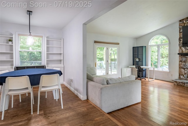 9268 Cumberland Ct, Commerce Twp, MI 48390 - photo 15