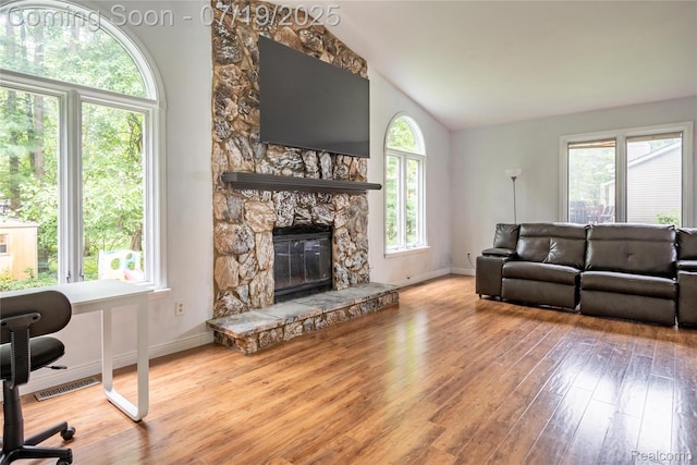 9268 Cumberland Ct, Commerce Twp, MI 48390 - photo 18