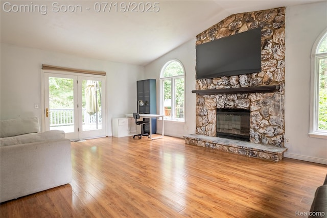 9268 Cumberland Ct, Commerce Twp, MI 48390 - photo 16