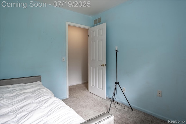 9268 Cumberland Ct, Commerce Twp, MI 48390 - photo 25