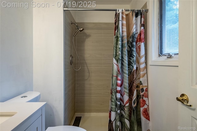 9268 Cumberland Ct, Commerce Twp, MI 48390 - photo 24