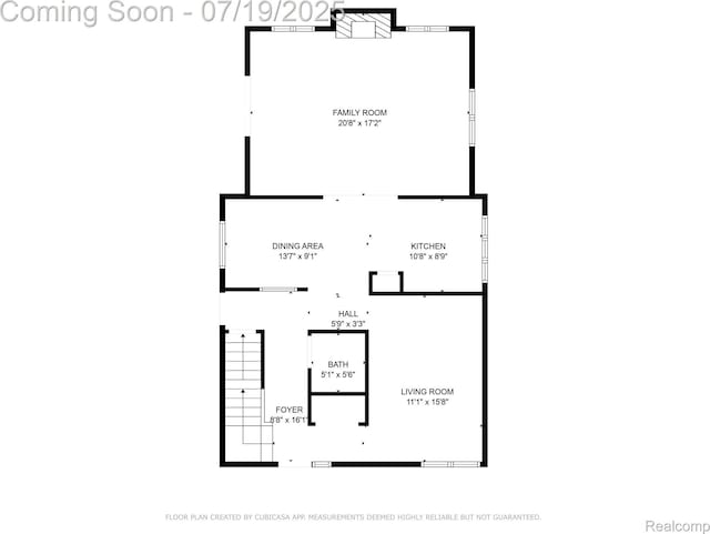 9268 Cumberland Ct, Commerce Twp, MI 48390 - photo 38