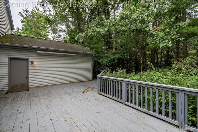 9268 Cumberland Ct, Commerce Twp, MI 48390 - photo 36