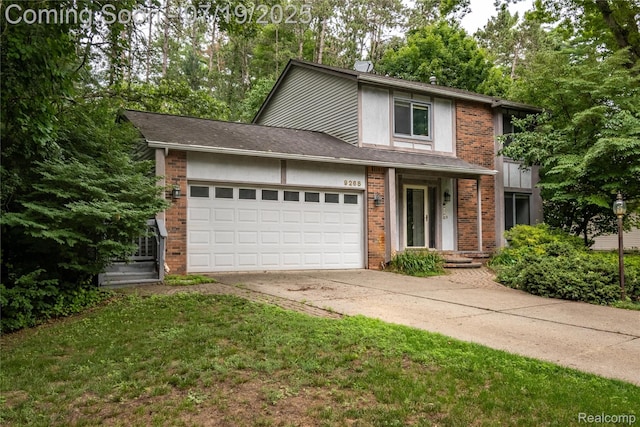 9268 Cumberland Ct, Commerce Twp, MI 48390 - photo 32