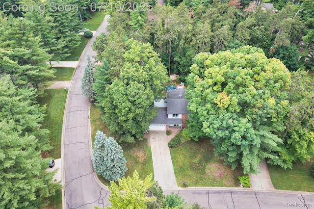 9268 Cumberland Ct, Commerce Twp, MI 48390 - photo 41