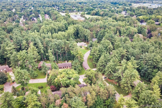 9268 Cumberland Ct, Commerce Twp, MI 48390 - photo 43
