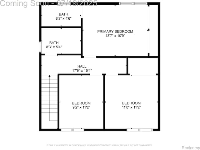 9268 Cumberland Ct, Commerce Twp, MI 48390 - photo 39