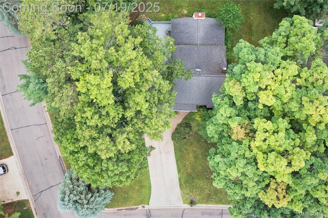 9268 Cumberland Ct, Commerce Twp, MI 48390 - photo 42