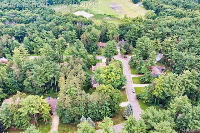 9268 Cumberland Ct, Commerce Twp, MI 48390 - photo 44