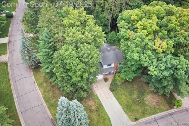 9268 Cumberland Ct, Commerce Twp, MI 48390 - photo 40