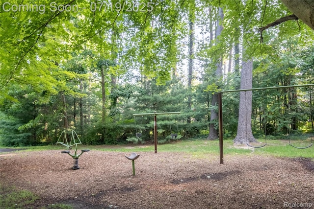 9268 Cumberland Ct, Commerce Twp, MI 48390 - photo 51