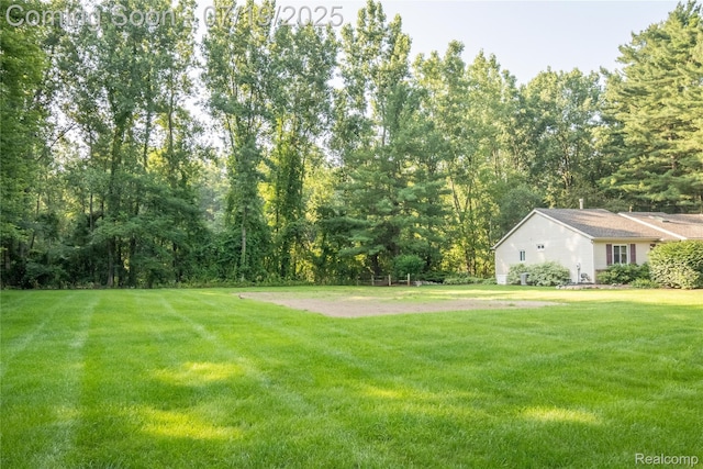 9268 Cumberland Ct, Commerce Twp, MI 48390 - photo 49