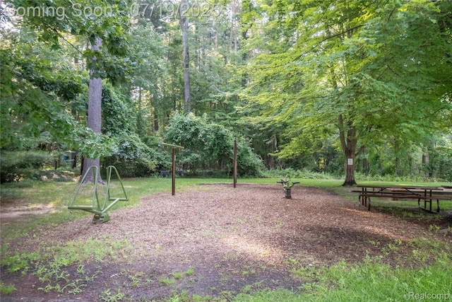 9268 Cumberland Ct, Commerce Twp, MI 48390 - photo 50