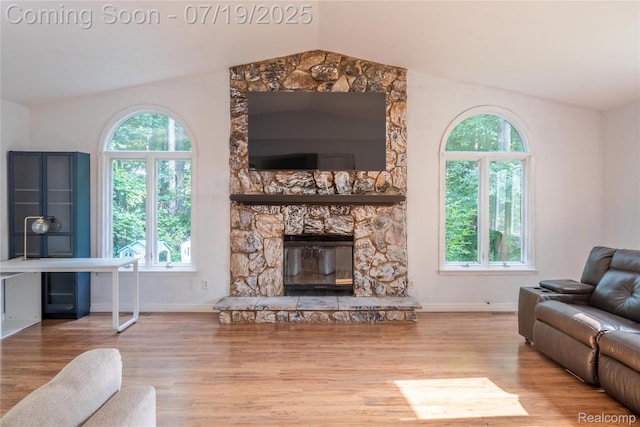 9268 Cumberland Ct, Commerce Twp, MI 48390 - photo 4