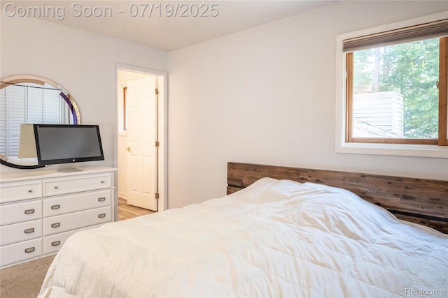 9268 Cumberland Ct, Commerce Twp, MI 48390 - photo 5