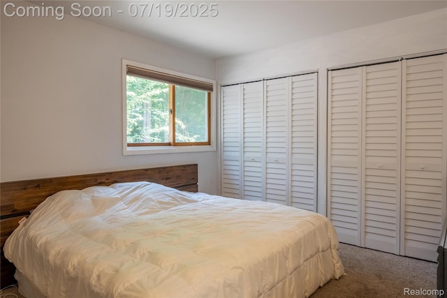 9268 Cumberland Ct, Commerce Twp, MI 48390 - photo 21