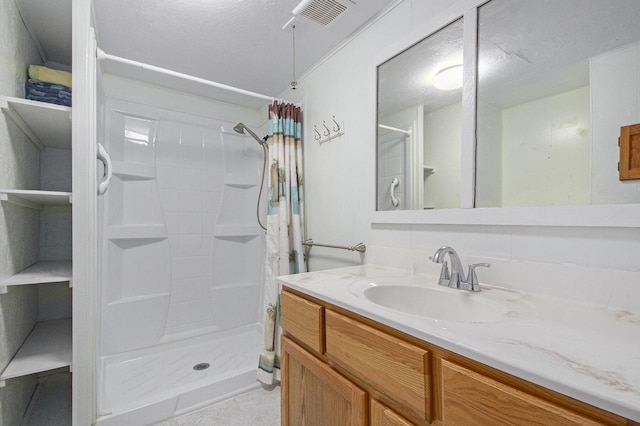 4482 Woodland Dr, Six Lakes, MI 48886 - photo 17