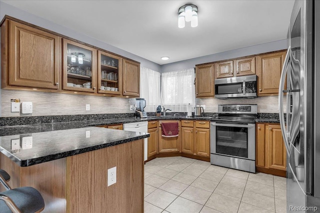 51357 Caroline Dr, Chesterfield, MI 48047 - photo 10