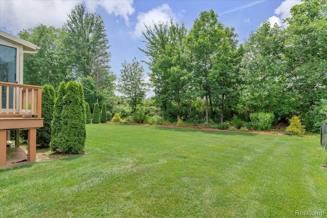 51357 Caroline Dr, Chesterfield, MI 48047 - photo 34